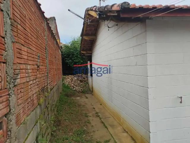 Casa venda em Região Imediata de São José dos Campos, Região Metropolitana do Vale do Paraíba e Litoral Norte