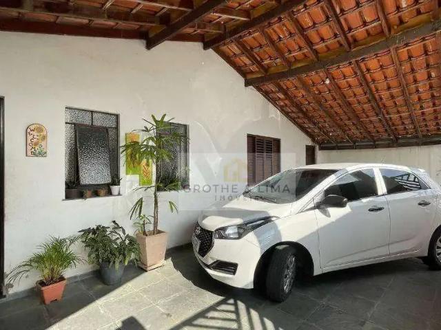 Casa venda em Região Imediata de São José dos Campos, Região Metropolitana do Vale do Paraíba e Litoral Norte