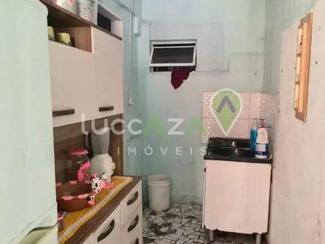 Casa venda em Região Imediata de São José dos Campos, Região Metropolitana do Vale do Paraíba e Litoral Norte