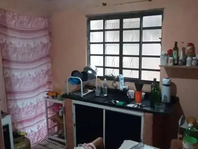 Casa venda em Região Imediata de São José dos Campos, Região Metropolitana do Vale do Paraíba e Litoral Norte
