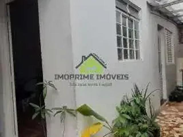 Casa venda em Região Imediata de São José dos Campos, Região Metropolitana do Vale do Paraíba e Litoral Norte