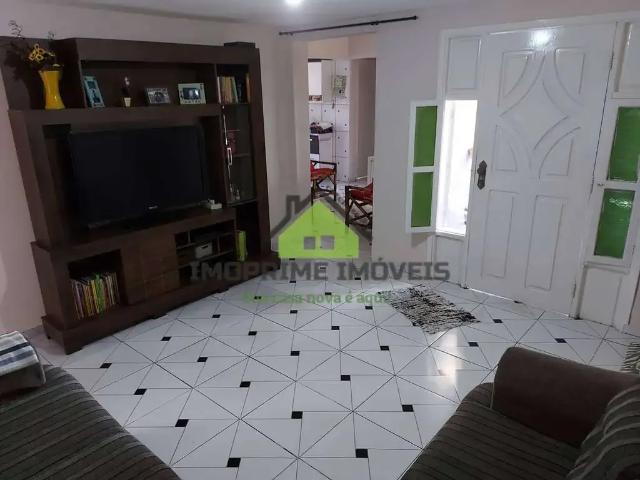Casa venda em Região Imediata de São José dos Campos, Região Metropolitana do Vale do Paraíba e Litoral Norte