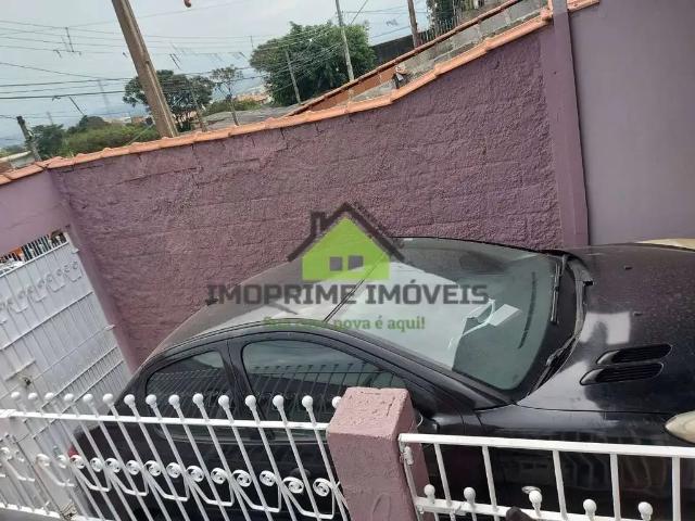 Casa venda em Região Imediata de São José dos Campos, Região Metropolitana do Vale do Paraíba e Litoral Norte
