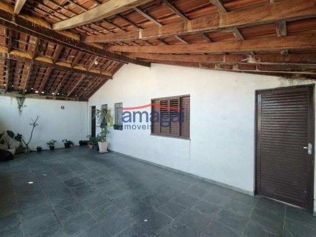 Casa venda em Região Imediata de São José do Rio Pardo-Mococa, Região Metropolitana de Ribeirão Preto