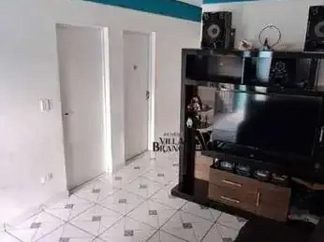 Casa venda em Região Imediata de São José dos Campos, Região Metropolitana do Vale do Paraíba e Litoral Norte