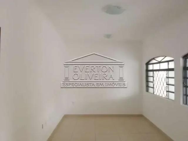 Casa venda em Região Imediata de São José dos Campos, Região Metropolitana do Vale do Paraíba e Litoral Norte