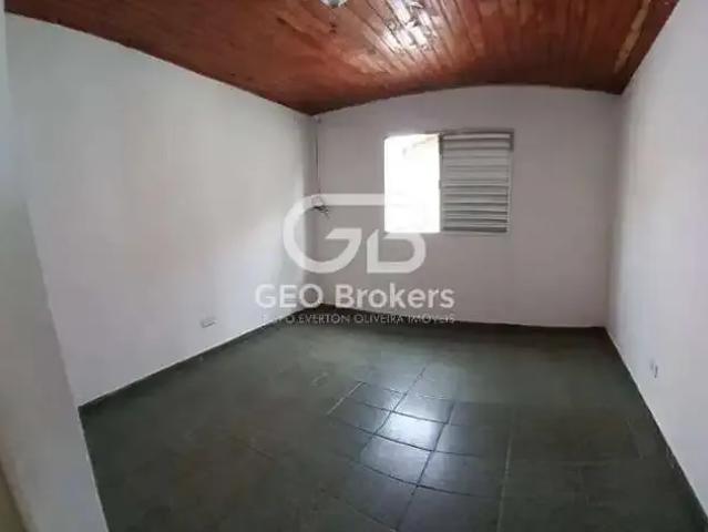 Casa venda em Região Imediata de São José dos Campos, Região Metropolitana do Vale do Paraíba e Litoral Norte
