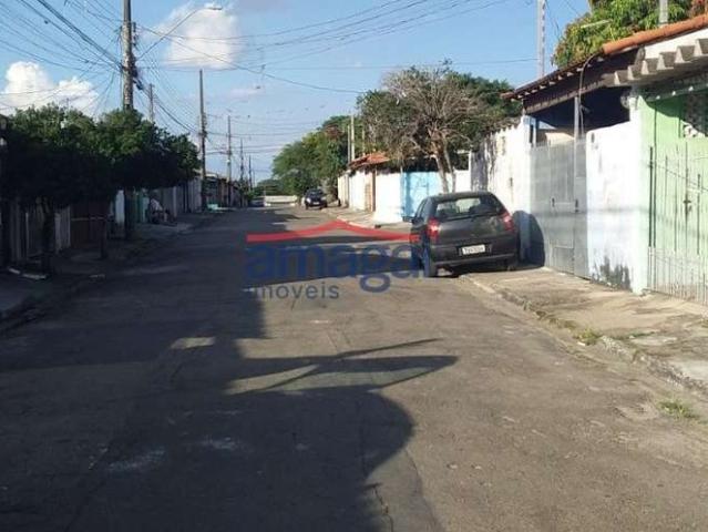 Casa venda em Região Imediata de São José do Rio Pardo-Mococa, Região Metropolitana de Ribeirão Preto