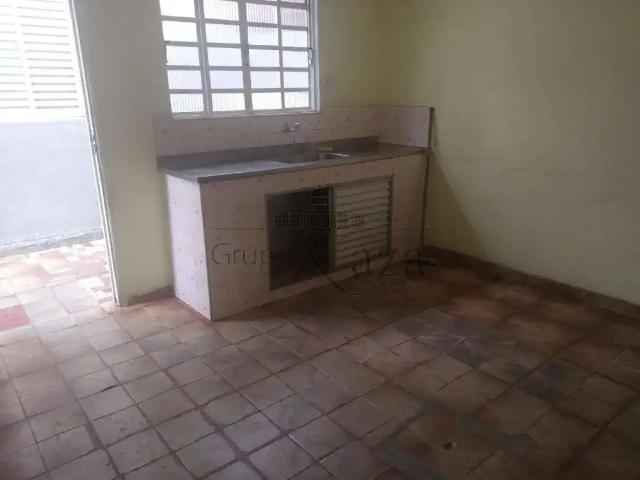 Casa venda em Região Imediata de São José dos Campos, Região Metropolitana do Vale do Paraíba e Litoral Norte