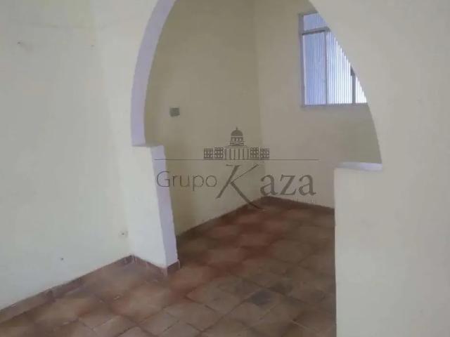 Casa venda em Região Imediata de São José dos Campos, Região Metropolitana do Vale do Paraíba e Litoral Norte