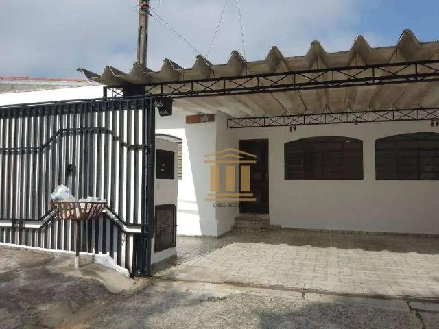 Casa venda em Região Imediata de São José dos Campos, Região Metropolitana do Vale do Paraíba e Litoral Norte