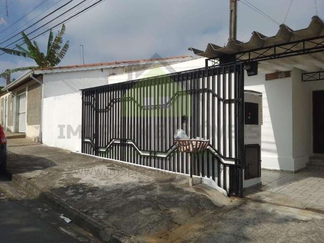 Casa venda em Região Imediata de São José dos Campos, Região Metropolitana do Vale do Paraíba e Litoral Norte