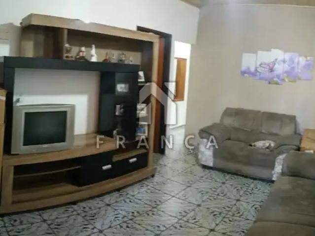 Casa venda em Região Imediata de São José dos Campos, Região Metropolitana do Vale do Paraíba e Litoral Norte
