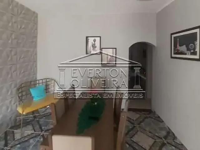 Casa venda em Região Imediata de São José dos Campos, Região Metropolitana do Vale do Paraíba e Litoral Norte