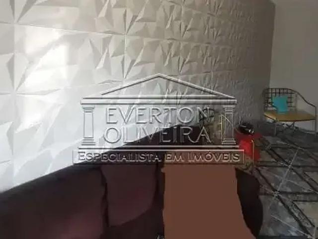 Casa venda em Região Imediata de São José dos Campos, Região Metropolitana do Vale do Paraíba e Litoral Norte