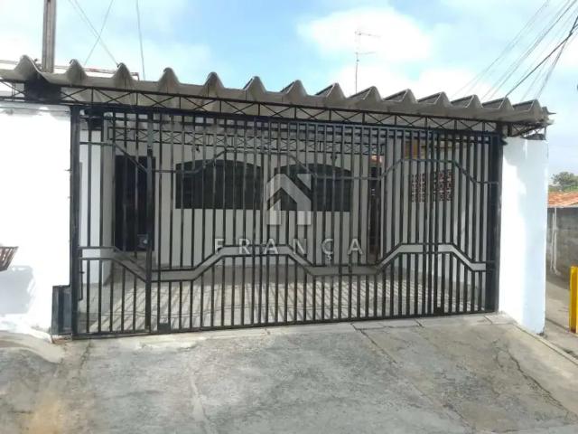 Casa venda em Região Imediata de São José dos Campos, Região Metropolitana do Vale do Paraíba e Litoral Norte