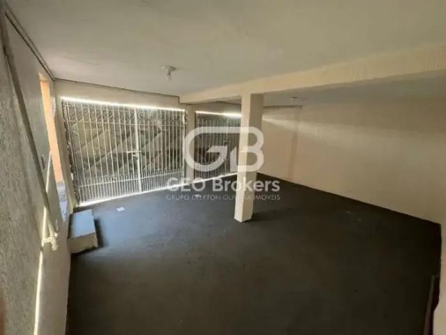 Casa venda em Região Imediata de São José do Rio Pardo-Mococa, Região Metropolitana de Ribeirão Preto