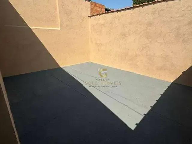 Casa venda em Região Imediata de São José dos Campos, Região Metropolitana do Vale do Paraíba e Litoral Norte