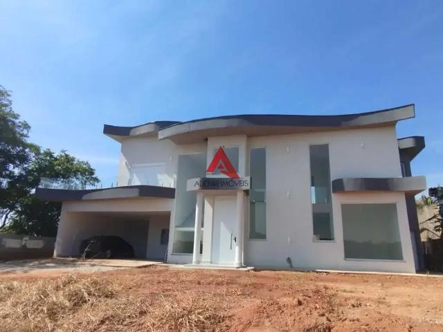 Casa venda em Região Geográfica Imediata de Porto Velho, Porto Velho
