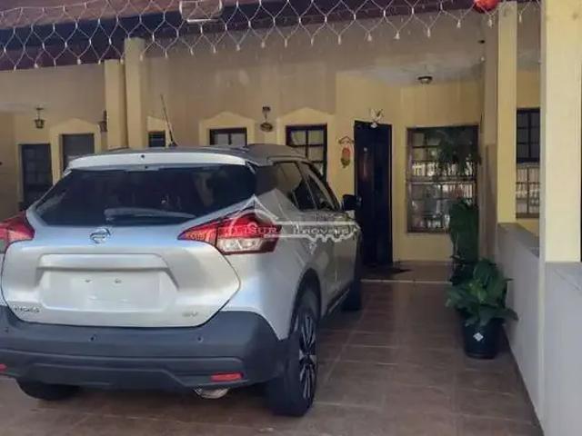 Casa venda em Região Imediata de São José dos Campos, Região Metropolitana do Vale do Paraíba e Litoral Norte
