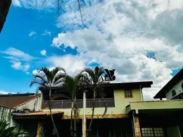 Casa venda em Região Imediata de São José dos Campos, Região Metropolitana do Vale do Paraíba e Litoral Norte