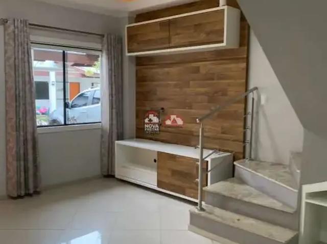 Casa venda em Jardim Santa Marina, Jacareí