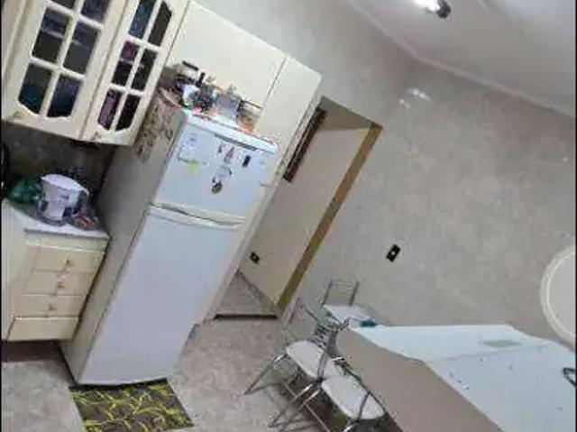 Casa venda em Região Imediata de São José dos Campos, Região Metropolitana do Vale do Paraíba e Litoral Norte