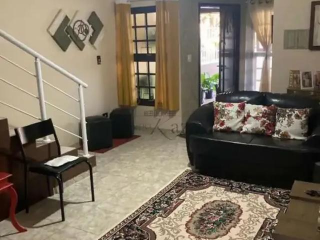 Casa venda em Região Imediata de São José dos Campos, Região Metropolitana do Vale do Paraíba e Litoral Norte