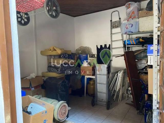 Casa venda em Região Imediata de São José dos Campos, Região Metropolitana do Vale do Paraíba e Litoral Norte