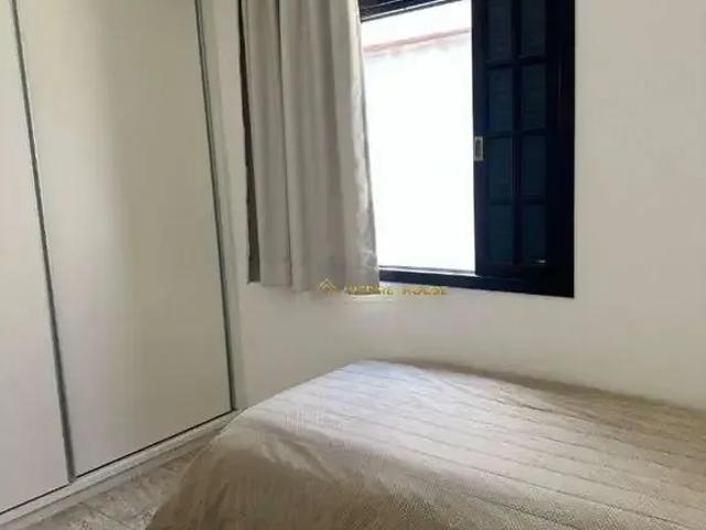 Casa venda em Jardim Califórnia, Jacareí