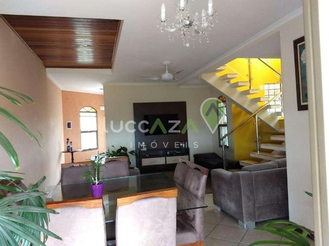 Casa venda em Região Imediata de São José dos Campos, Região Metropolitana do Vale do Paraíba e Litoral Norte