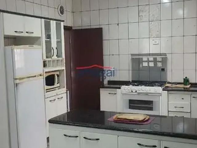 Casa venda em Região Imediata de São José dos Campos, Região Metropolitana do Vale do Paraíba e Litoral Norte