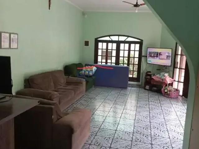 Casa venda em Região Imediata de São José dos Campos, Região Metropolitana do Vale do Paraíba e Litoral Norte