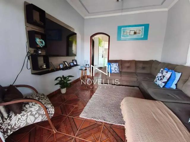 Casa venda em Região Imediata de São José dos Campos, Região Metropolitana do Vale do Paraíba e Litoral Norte
