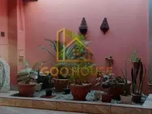 Casa venda em Região Imediata de São José dos Campos, Região Metropolitana do Vale do Paraíba e Litoral Norte