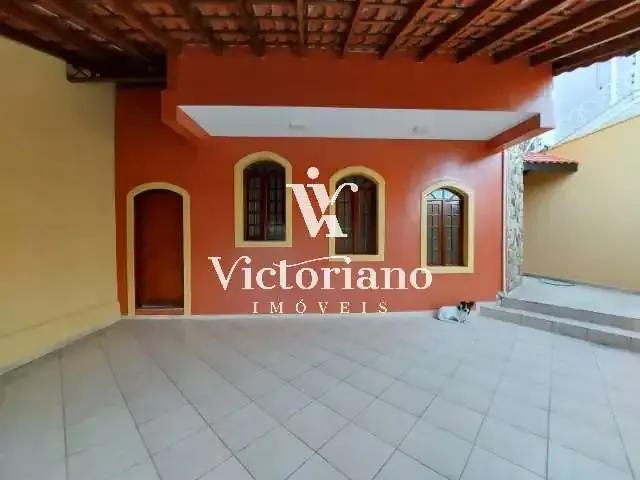 Casa venda em Região Imediata de São José dos Campos, Região Metropolitana do Vale do Paraíba e Litoral Norte