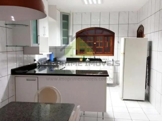 Casa venda em Jardim Califórnia, Jacareí