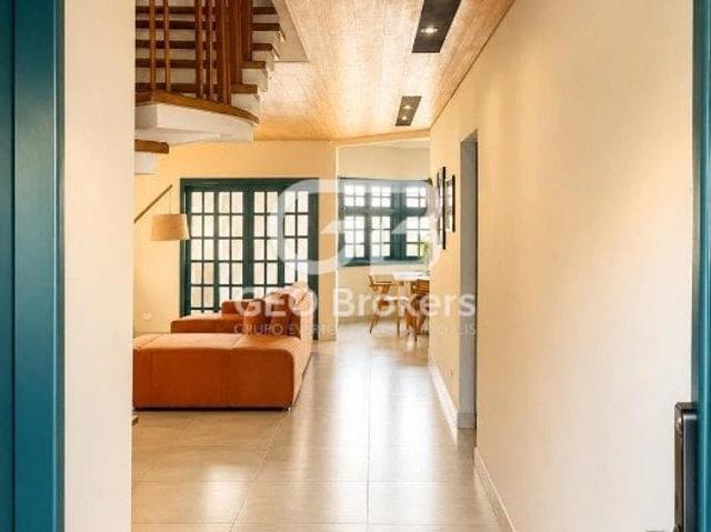 Casa venda em Região Imediata de São José dos Campos, Região Metropolitana do Vale do Paraíba e Litoral Norte