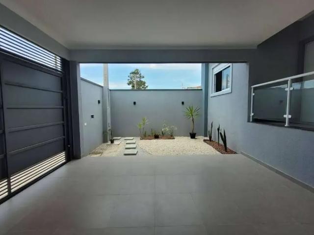 Casa venda em Região Imediata de São José dos Campos, Região Metropolitana do Vale do Paraíba e Litoral Norte