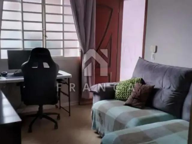 Casa venda em Região Imediata de São José dos Campos, Região Metropolitana do Vale do Paraíba e Litoral Norte