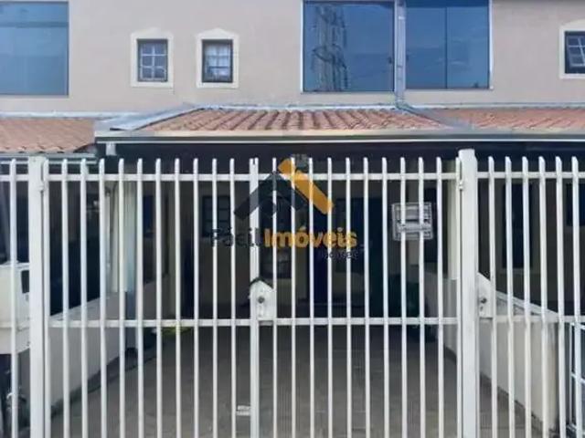 Casa venda em Região Imediata de São José dos Campos, Região Metropolitana do Vale do Paraíba e Litoral Norte