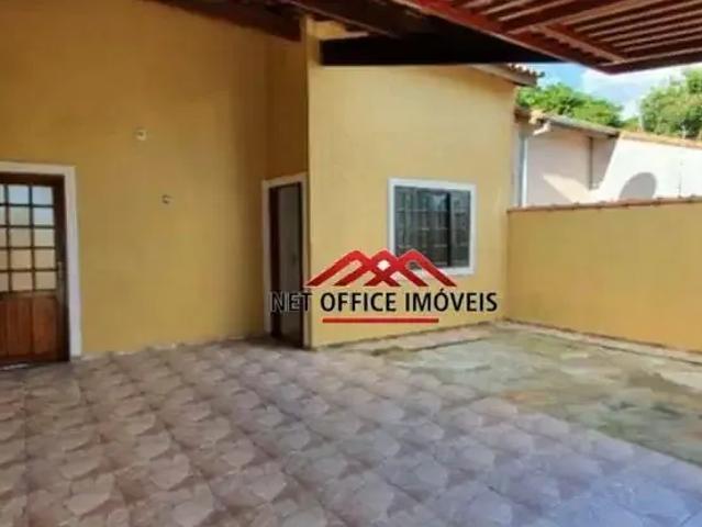 Casa venda em Região Imediata de São José dos Campos, Região Metropolitana do Vale do Paraíba e Litoral Norte