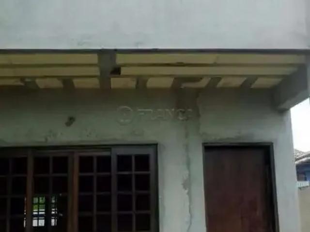 Casa venda em Região Imediata de São José dos Campos, Região Metropolitana do Vale do Paraíba e Litoral Norte