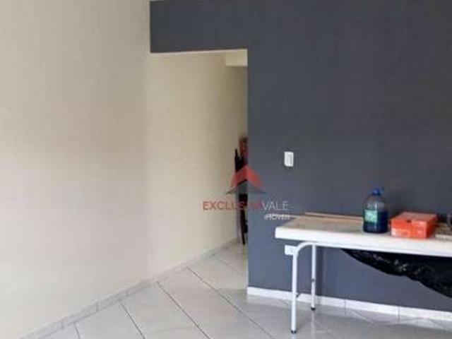 Casa venda em Região Imediata de São José dos Campos, Região Metropolitana do Vale do Paraíba e Litoral Norte