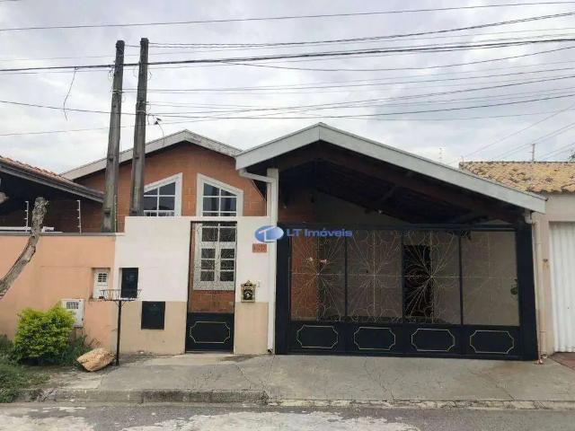 Casa venda em Região Geográfica Imediata de Feira de Santana, Região Metropolitana de Feira de Santana