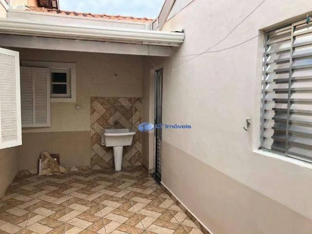 Casa venda em Região Geográfica Imediata de Feira de Santana, Região Metropolitana de Feira de Santana