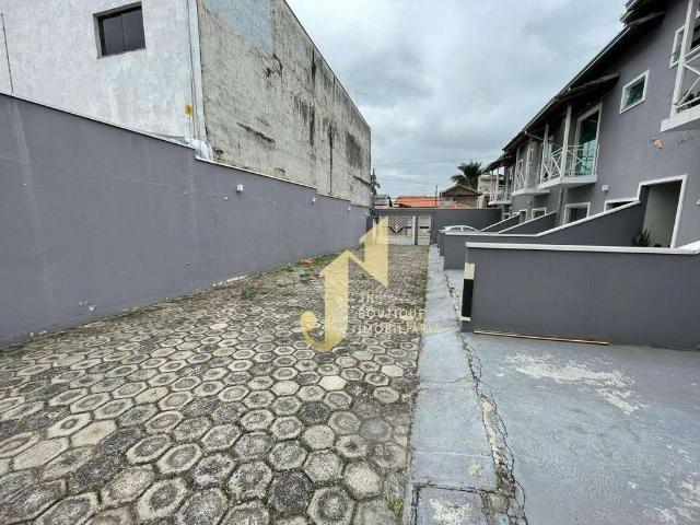 Casa venda em Região Imediata de São José dos Campos, Região Metropolitana do Vale do Paraíba e Litoral Norte