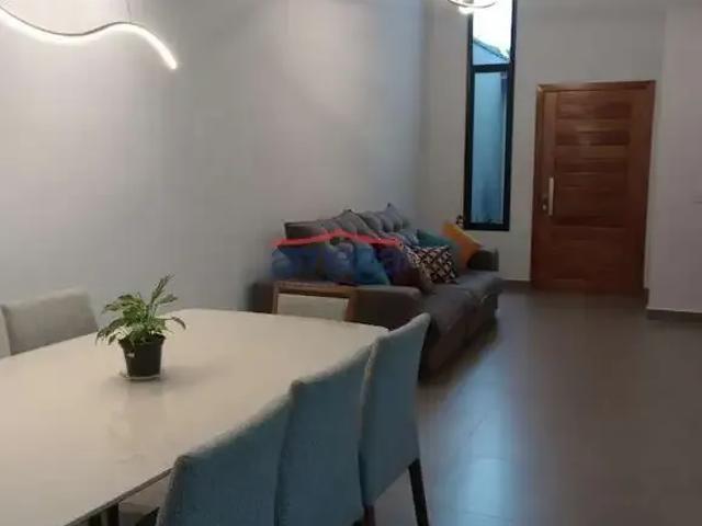 Casa venda em Região Imediata de São José dos Campos, Região Metropolitana do Vale do Paraíba e Litoral Norte