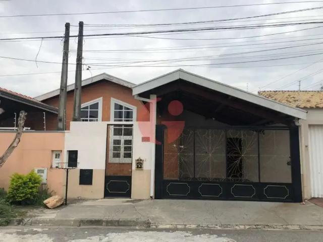 Casa venda em Região Imediata de São José dos Campos, Região Metropolitana do Vale do Paraíba e Litoral Norte