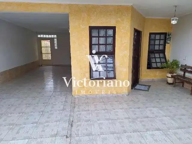 Casa venda em Região Imediata de São José dos Campos, Região Metropolitana do Vale do Paraíba e Litoral Norte